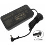 CARREGADOR ORIGINAL ASUS TUF GAMING FX504 | FX504GD | FX504G | FX504GE | FX504GM