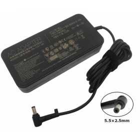 CARGADOR TOSHIBA | ASUS - 120W CARGADOR TOSHIBA | ASUS - 120W