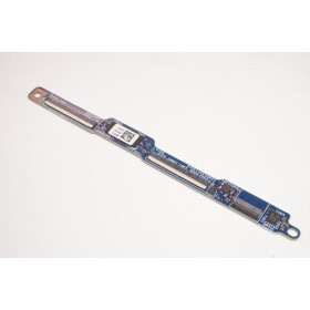 TARJETA DE CONTROL TÁCTIL HP ENVY X360 15-CN | 15-CN0000NP | 15-CN0001NP | 15-CN0002NP | 15-CN0003NP | 15-CN0004NP TARJETA DE CONTROL TÁCTIL HP ENVY X360 15-CN | 15-CN0000NP | 15-CN0001NP | 15-CN0002NP | 15-CN0003NP | 15-CN0004NP