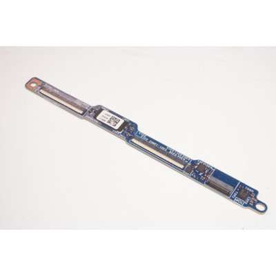 PLACA DE CONTROLO DE TOUCH HP ENVY X360 15-CN | 15-CN0000NP | 15-CN0001NP | 15-CN0002NP | 15-CN0003NP | 15-CN0004NP