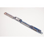 PLACA DE CONTROLO DE TOUCH HP ENVY X360 15-CN | 15-CN0000NP | 15-CN0001NP | 15-CN0002NP | 15-CN0003NP | 15-CN0004NP
