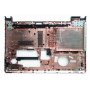 CARCAÇA BAIXO ( BOTTOM CASE ) DELL VOSTRO 3558 | 3559
