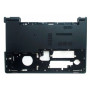CARCAÇA BAIXO ( BOTTOM CASE ) DELL VOSTRO 3558 | 3559