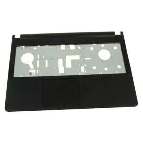 CARCAÇA + TOUCHPAD ( TOP CASE ) PALMREST DELL VOSTRO 3558 | 3559 CARCAÇA + TOUCHPAD ( TOP CASE ) PALMREST DELL VOSTRO 3558 | 3559