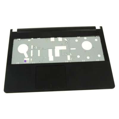 CARCAÇA + TOUCHPAD ( TOP CASE ) PALMREST DELL VOSTRO 3558 | 3559