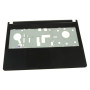 CARCAÇA + TOUCHPAD ( TOP CASE ) PALMREST DELL VOSTRO 3558 | 3559
