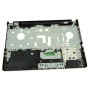 CARCAÇA + TOUCHPAD ( TOP CASE ) PALMREST DELL VOSTRO 3558 | 3559