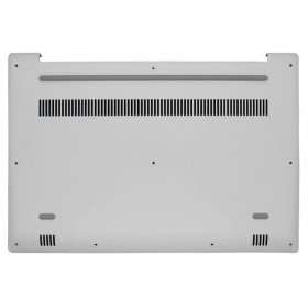 CARCASA INFERIOR LENOVO IDEAPAD 320S-15IKB | 320S-15ISK | 320S-15AST CARCASA INFERIOR LENOVO IDEAPAD 320S-15IKB | 320S-15ISK | 320S-15AST