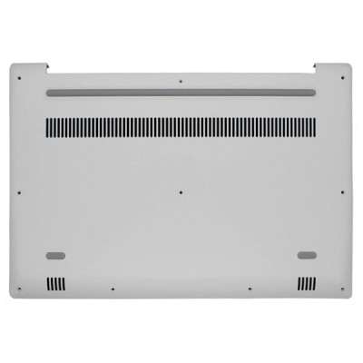 CARCASA INFERIOR LENOVO IDEAPAD 320S-15IKB | 320S-15ISK | 320S-15AST