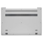 CARCASA INFERIOR LENOVO IDEAPAD 320S-15IKB | 320S-15ISK | 320S-15AST