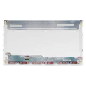 PANTALLA LCD N173HGE-E11 |  N173HGE-E11 REV.C1 |  N173HGE-E11 REV.C2 |  B173HTN01.1 - 17.3" FHD PANTALLA LCD N173HGE-E11 |  N173HGE-E11 REV.C1 |  N173HGE-E11 REV.C2 |  B173HTN01.1 - 17.3" FHD