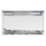 ECRA LCD N173HGE-E11 |  N173HGE-E11 REV.C1 |  N173HGE-E11 REV.C2 |  B173HTN01.1 - 17.3" FHD