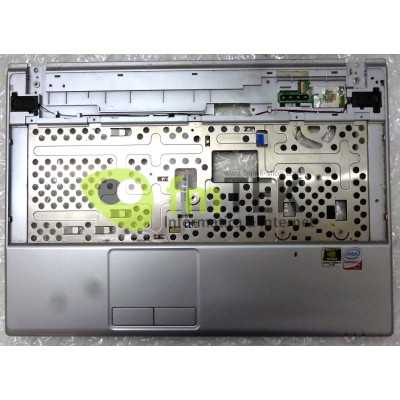 CARCASA SUPERIOR CON TOUCH PAD | CHASIS | CAJA SUPERIOR - TSUNAMI MS-1651