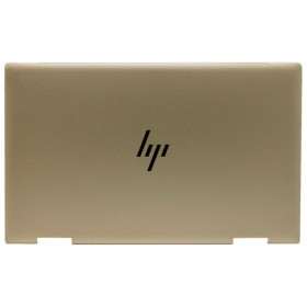 LCD COVER HP ENVY X360 13-BD | 13-BD0000NP | 13-BD0001NP | 13-BD0000NE | 13-BD0000NN | 13-BD0001NN TAMPA DE TRAS ( LCD COVER ) HP ENVY X360 13-BD | 13-BD0000NP | 13-BD0001NP | 13-BD0000NE | 13-BD0000NN | 13-BD0001NN