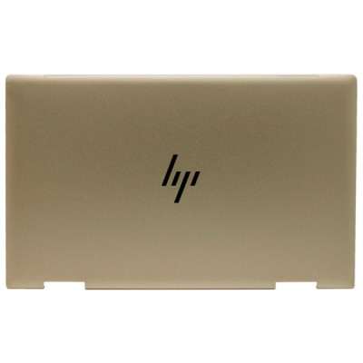 TAMPA DE TRAS ( LCD COVER ) HP ENVY X360 13-BD | 13-BD0000NP | 13-BD0001NP | 13-BD0000NE | 13-BD0000NN | 13-BD0001NN