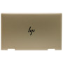 CARCASA TRASERA HP ENVY X360 13-BD | 13-BD0000NP | 13-BD0001NP | 13-BD0000NE | 13-BD0000NN | 13-BD0001NN