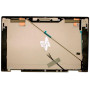 TAMPA DE TRAS ( LCD COVER ) HP ENVY X360 13-BD | 13-BD0000NP | 13-BD0001NP | 13-BD0000NE | 13-BD0000NN | 13-BD0001NN