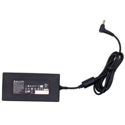 CARREGADOR MSI GF63 – 20V | 120W