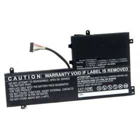 BATERÍA LENOVO LEGION Y530-15ICH | Y540-15IRH | Y545-PG0 | Y7000 2019 | Y540-17IRH | Y7000P | Y730-15ICH BATERÍA LENOVO LEGION Y530-15ICH | Y540-15IRH | Y545-PG0 | Y7000 2019 | Y540-17IRH | Y7000P | Y730-15ICH