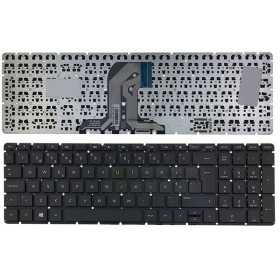 TECLADO HP 15-AF | 15-AF000NP | 15-AF003NP | 15-AF101NP | 15-AF102NP | 15-AF105NP | 15-AF106NP | 15-AF107NP | 15-AF114NP TECLADO HP 15-AF | 15-AF000NP | 15-AF003NP | 15-AF101NP | 15-AF102NP | 15-AF105NP | 15-AF106NP | 15-AF107NP | 15-AF114NP