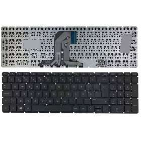 TECLADO HP PAVILION 15-E002SP | 15-E010SP | 15-E050SP | 15-E055SP | 15-E056SP