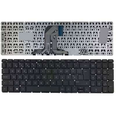 TECLADO HP 17-X | 17-X000 | 17-X100 | 17-X000NP | 17-X055NG | 17-X056NF | 17-X017CY | 17-X017DS | 17-X017NF | 17-X030ND