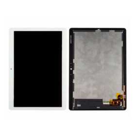 PANTALLA LCD + TOUCH HUAWEI MEDIAPAD T3 10 AGS-L09 | AGS-L03 | AGS-W09 PANTALLA LCD + TOUCH HUAWEI MEDIAPAD T3 10 AGS-L09 | AGS-L03 | AGS-W09