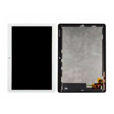 ECRA LCD + TOUCH HUAWEI MEDIAPAD T3 10 AGS-L09 | AGS-L03 | AGS-W09
