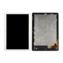 ECRA LCD + TOUCH HUAWEI MEDIAPAD T3 10 AGS-L09 | AGS-L03 | AGS-W09
