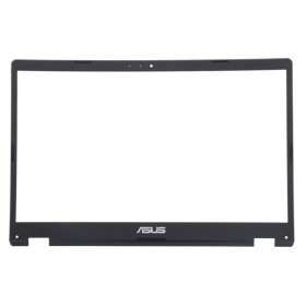 BEZEL ASUS E410 | E410M | E410MA | E410K | E410KA SERIES ARO FRONTAL ( BEZEL ) ASUS E410 | E410M | E410MA | E410K | E410KA SERIES