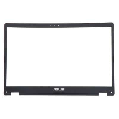 ARO FRONTAL ( BEZEL ) ASUS E410 | E410M | E410MA | E410K | E410KA SERIES