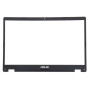 ARO FRONTAL ( BEZEL ) ASUS E410 | E410M | E410MA | E410K | E410KA SERIES