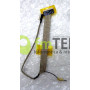 CABLE PANTALLA LCD - TSUNAMI MS-1651