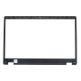 ARO FRONTAL ( BEZEL ) ASUS E410 | E410M | E410MA | E410K | E410KA SERIES