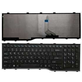 TECLADO FUJITSU LIFEBOOK A532 | N532 | NH53 | AH532 TECLADO FUJITSU LIFEBOOK A532 | N532 | NH53 | AH532