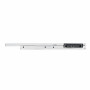 GRAVADOR DVD SLIM INTERNO ASUS SDRW-08U1MT SATA 9.5 MM