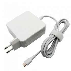 CARGADOR TIPO-C IPHONE X | XS | XS MAX | 11 | 11 PRO | 11 PRO MAX | XR | 12 MINI | 12 | 12 PRO | 12 PRO MAX - 30W CARGADOR TIPO-C IPHONE X | XS | XS MAX | 11 | 11 PRO | 11 PRO MAX | XR | 12 MINI | 12 | 12 PRO | 12 PRO MAX - 30W