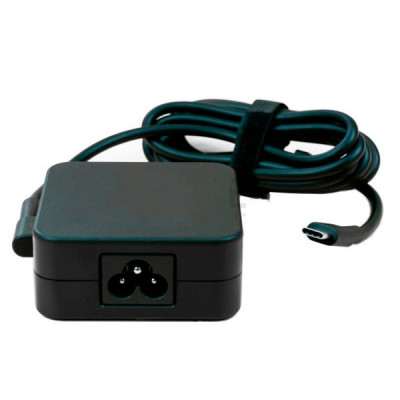 CARREGADOR PARA APPLE MACBOOK PRO 15" A1990 EMC 3359 - 61W