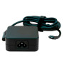 CARREGADOR PARA APPLE MACBOOK PRO 15" A1990 EMC 3359 - 61W