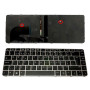 TECLADO HP 836308-B31 | 836308-B71 | 836308-BA1 | 903008-FP1 | 931051-131 | 937309-001