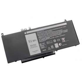 BATERIA DELL 6MT4T | 79VRK | 8V5GX | F5WW5 | G5M10 | HK60W | K9GVN | R0TMP | R9XM9 | ROTMP | VMKXM | WYJC2 BATERIA DELL 6MT4T | 79VRK | 8V5GX | F5WW5 | G5M10 | HK60W | K9GVN | R0TMP | R9XM9 | ROTMP | VMKXM | WYJC2