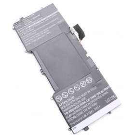 BATERIA DELL XPS 13-L321X 13-L322X 13-L 1C37 322X L321X L322X L321X L322X 12 L221X 12 9Q23 12D-1708