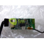 PLACA | MÓDULO BLUETOOTH - TSUNAMI MS-1651
