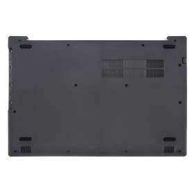 CARCASA INFERIOR LENOVO IDEAPAD 320-15IKB | 320-15ABR | 320-15IAP | 320-15AST | 320-15ISK CARCASA INFERIOR LENOVO IDEAPAD 320-15IKB | 320-15ABR | 320-15IAP | 320-15AST | 320-15ISK