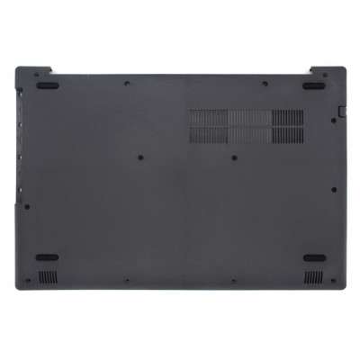 CARCAÇA BAIXO ( BOTTOM CASE ) LENOVO IDEAPAD 320-15IKB | 320-15ABR | 320-15IAP | 320-15AST | 320-15ISK