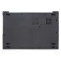 CARCAÇA BAIXO ( BOTTOM CASE ) LENOVO IDEAPAD 320-15IKB | 320-15ABR | 320-15IAP | 320-15AST | 320-15ISK