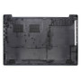 CARCAÇA BAIXO ( BOTTOM CASE ) LENOVO IDEAPAD 320-15IKB | 320-15ABR | 320-15IAP | 320-15AST | 320-15ISK