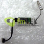 PLACA | MÓDULO BLUETOOTH - TSUNAMI MS-1651