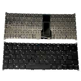TECLADO ACER SWIFT 3 SF314-511 SERIES TECLADO ACER SWIFT 3 SF314-511 SERIES