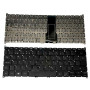 TECLADO ACER ASPIRE 5 A514-54 | A514-54G | A514-52 | A514-52G | A514-53 | A514-53G | A314-22 SERIES